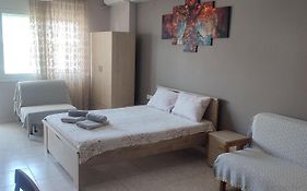 Marianna'S Apartment